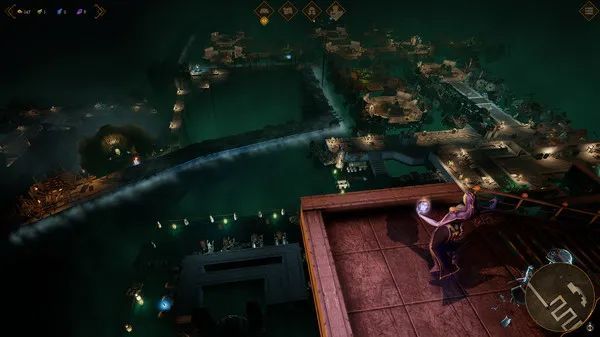 【PC遊戲】Steam特惠:《消逝的光芒2》《仁王2》《塵埃異變》21款遊戲史低價-第32張