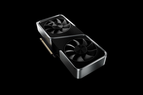 RTX 3060居然還有滿血版！偷偷躲藏了兩年