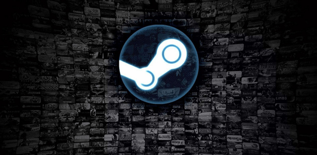 【PC遊戲】再創新高！2022年Steam上線遊戲數量近1萬3千款！-第2張