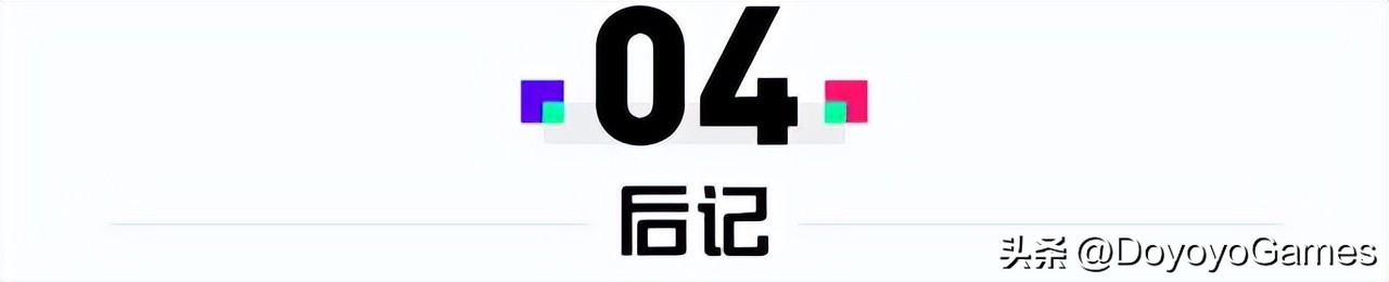 【PC游戏】一个人“摸鱼”五年做出精品！核心创意竟然来自于墓地！-第16张