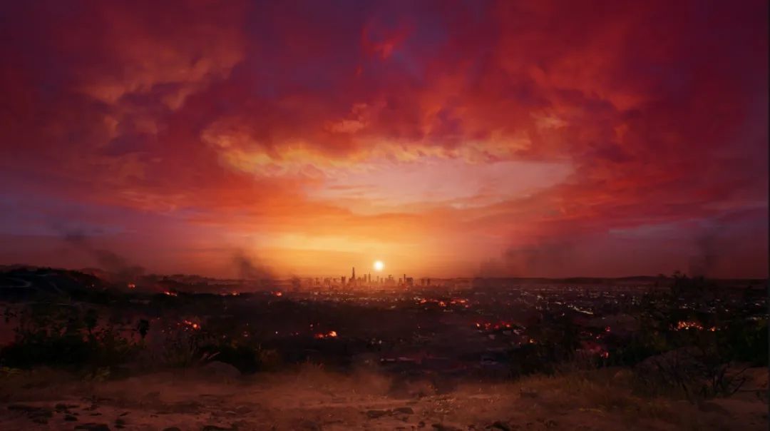 【PC游戏】命途多舛的《死亡岛2》这次能平稳落地吗？-第13张