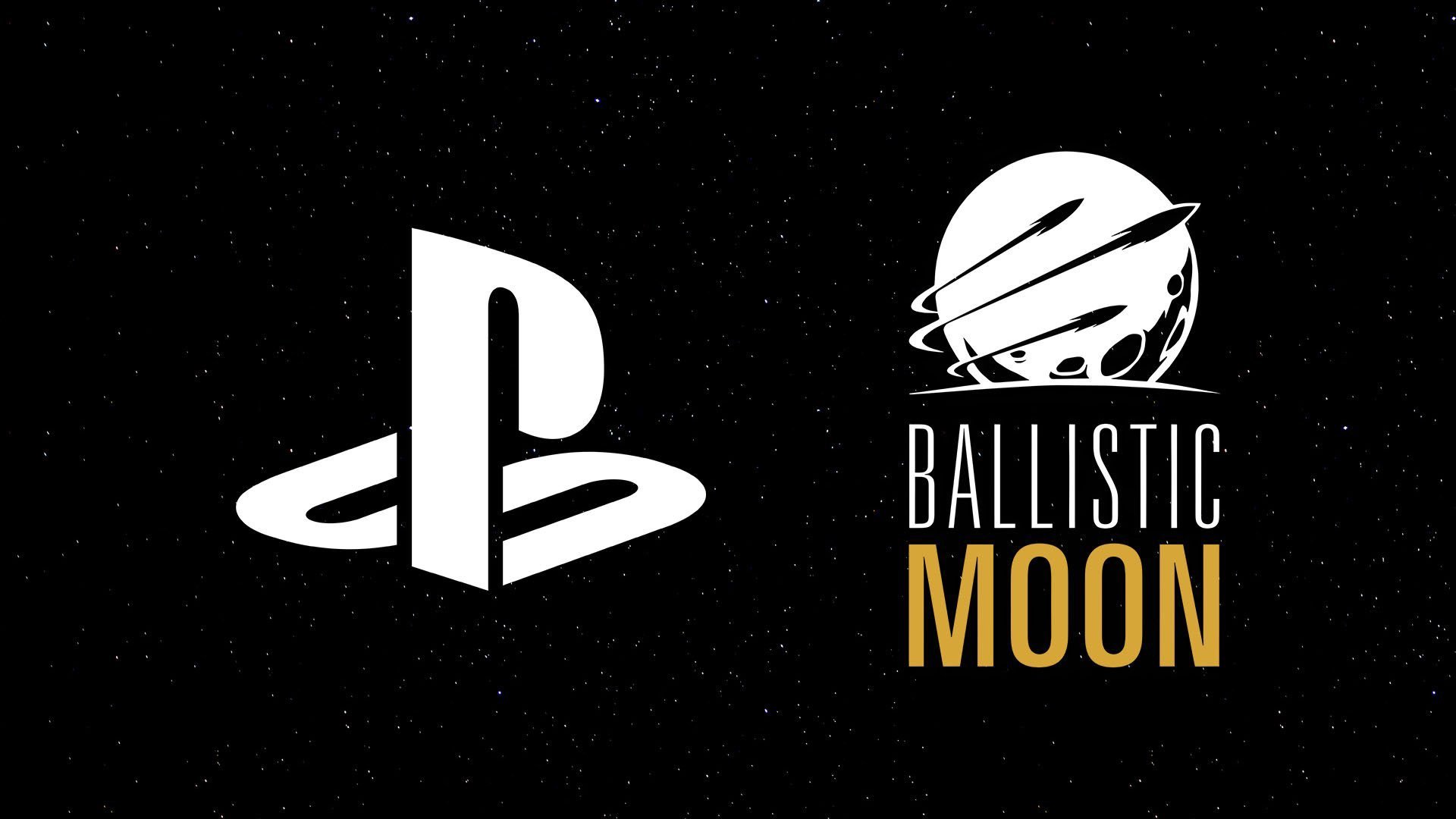 【PC遊戲】索尼可能收購了英國遊戲開發商Ballistic Moon-第0張