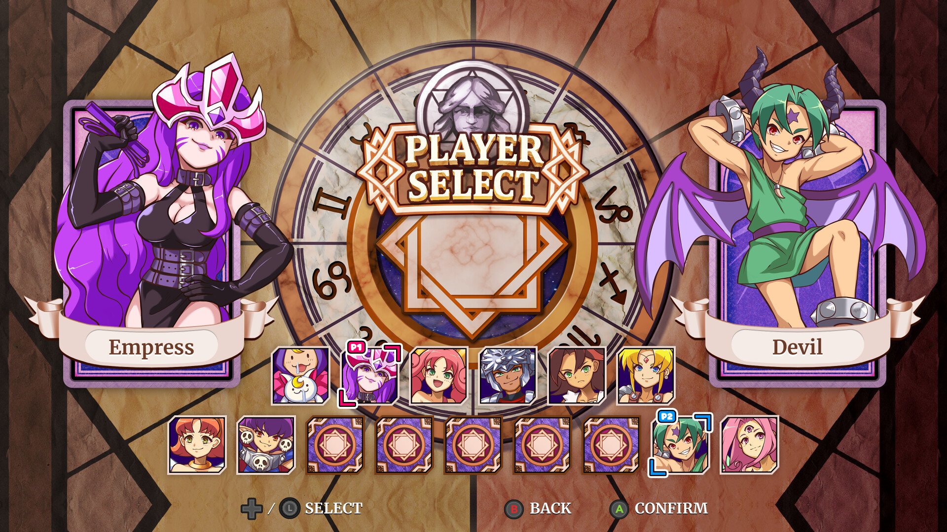 【Switch】經典彈珠消消樂新作《魔幻世界6》4月25日發售-第2張