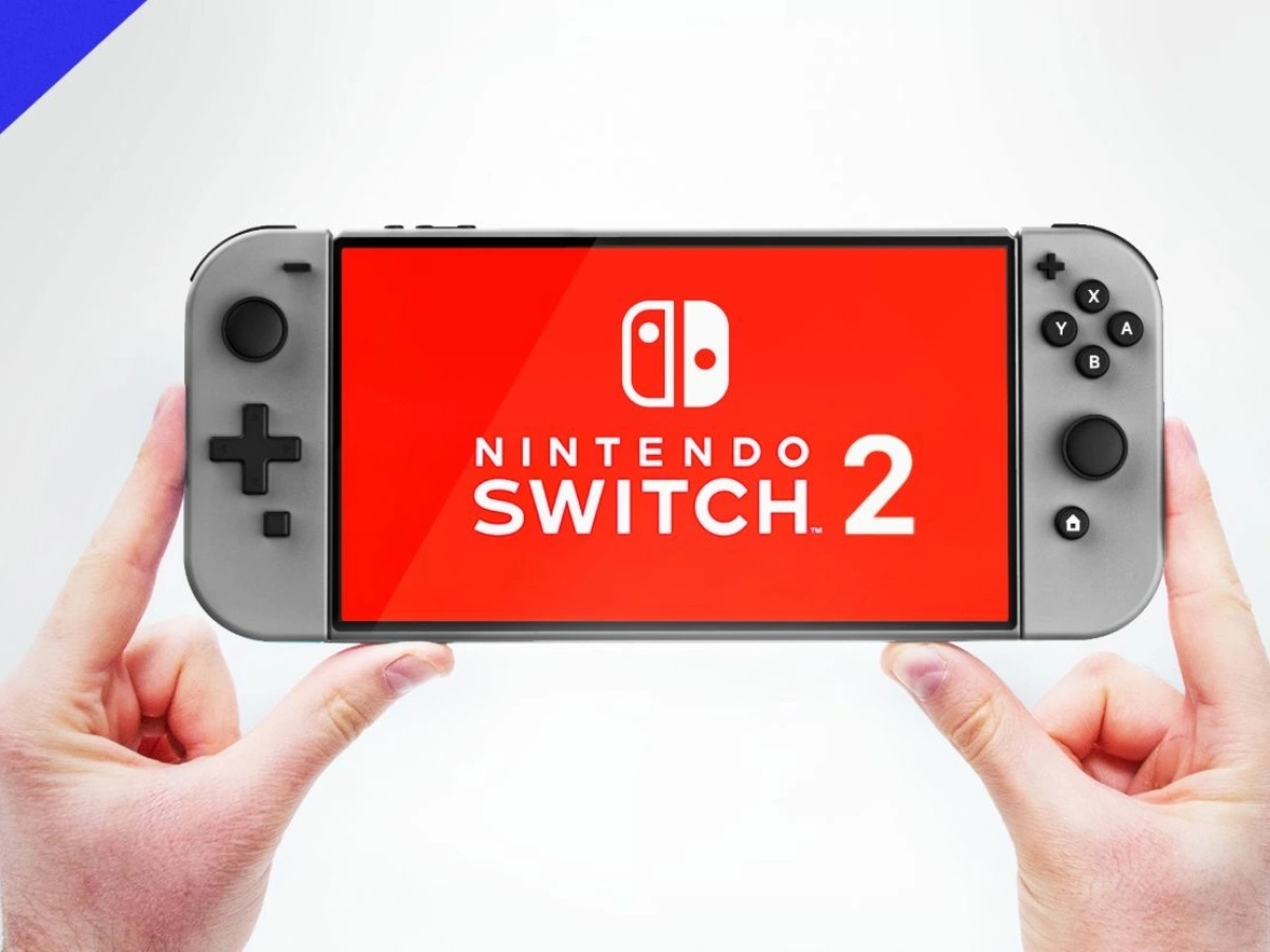 【主機遊戲】遊戲開發者：Switch2兼容Switch遊戲並沒有那麼簡單-第2張