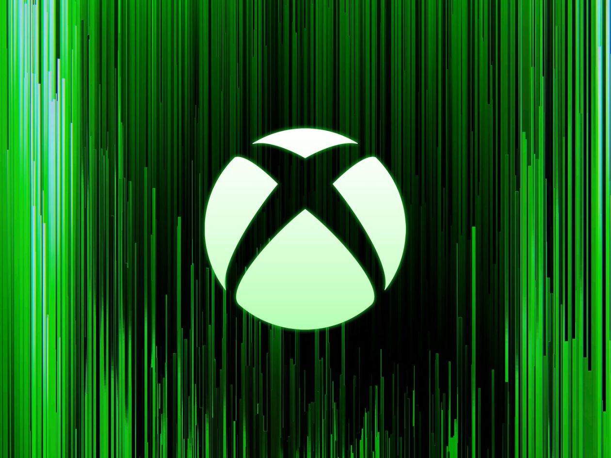 【Xbox】微软：我们不参加E3展厅的展出，但请期待我们的直播！-第0张
