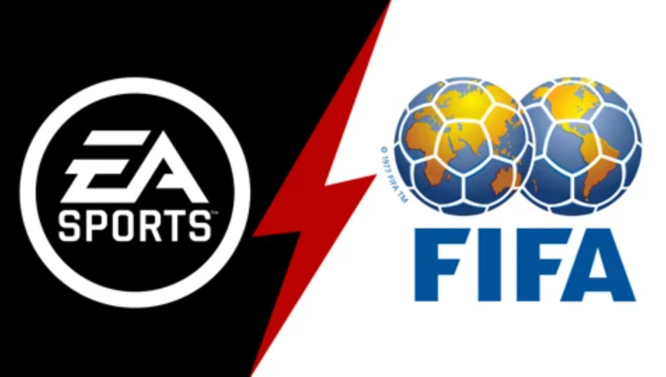 【PC游戏】国际足联主席：新《FIFA》将是适合男女生的最佳游戏-第3张