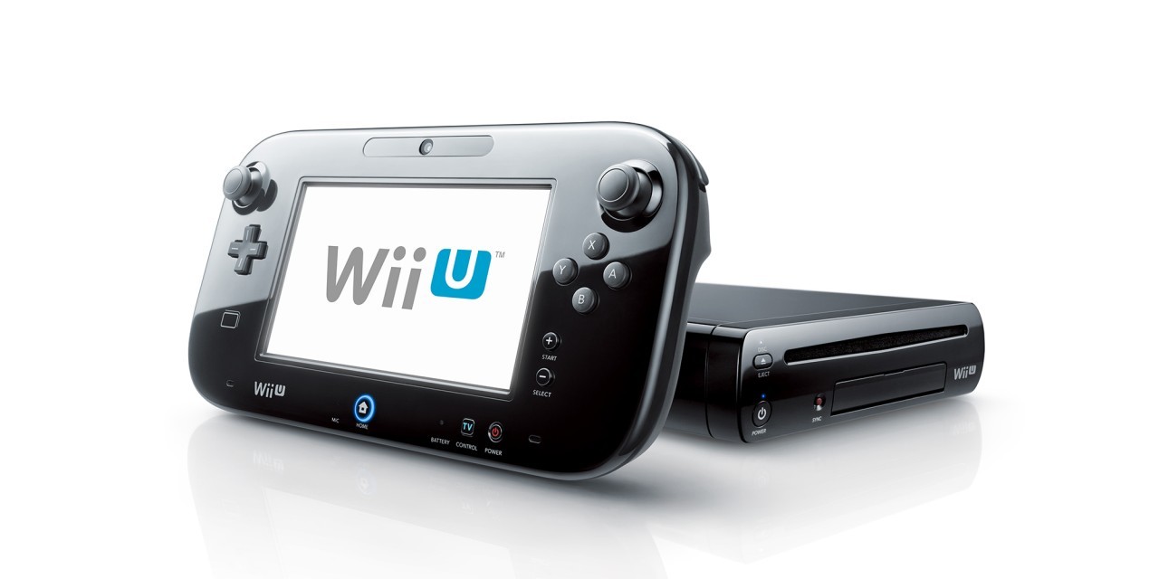 【主机游戏】有钱任性！玩家在Wii，U和3DS商店关闭前买齐全部游戏-第1张