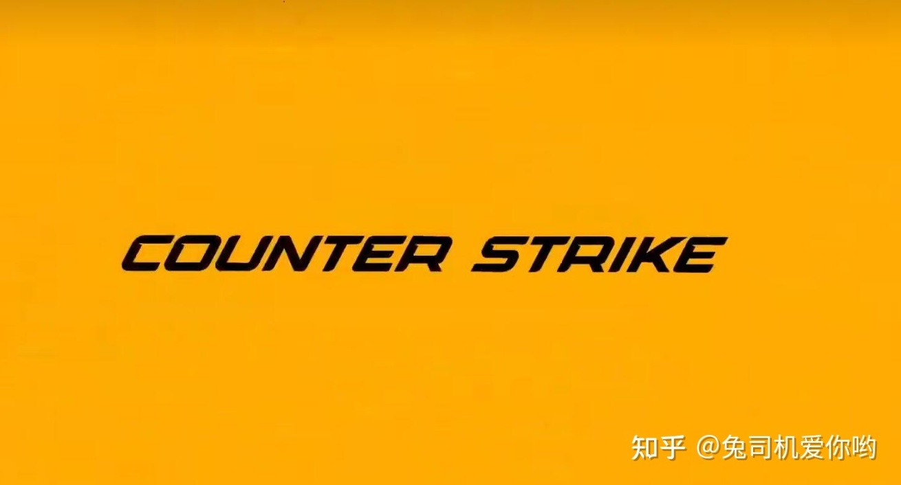 【PC游戏】V社官宣CSGO2今年夏天上线，将会给FPS游戏带来什么样的影响？-第4张