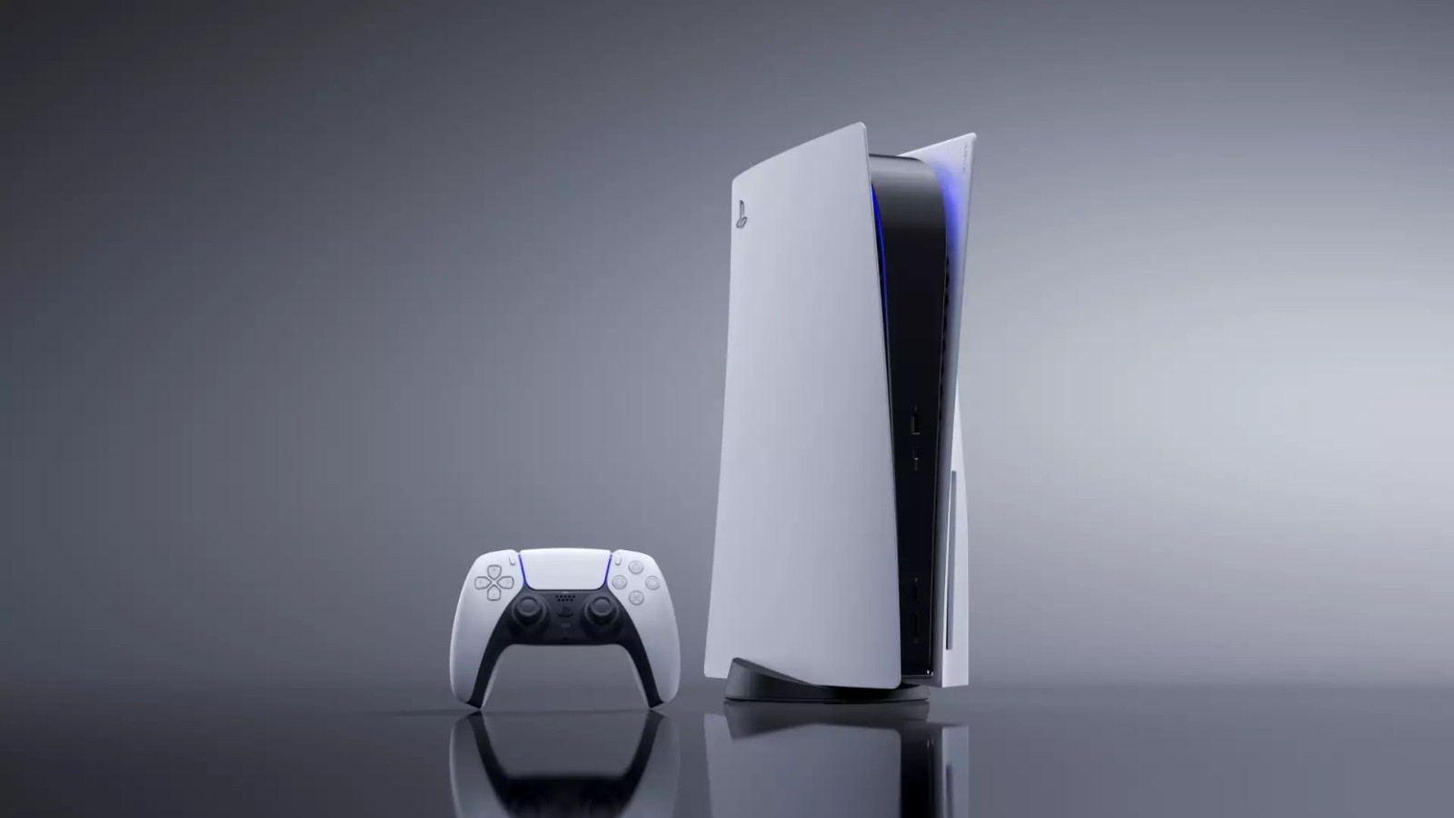 索尼招聘新项目经理 推动PS5进入下一阶段-第1张