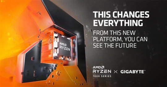 AMD Zen4真正便宜了！A620主板正式發佈 猛降價32％