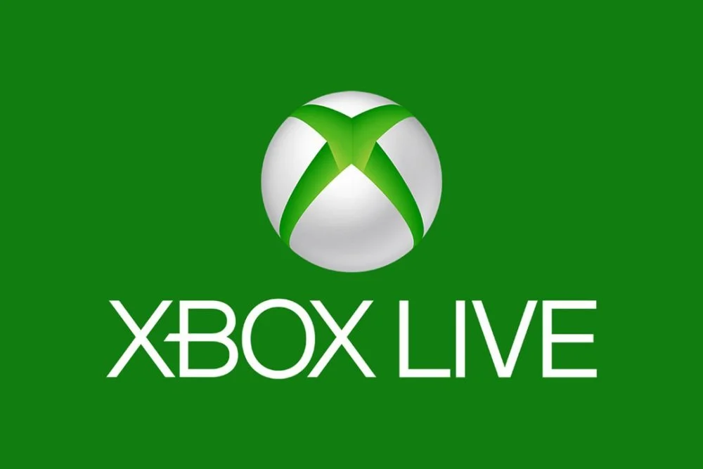【PC游戏】愚人节玩笑？大量Xbox玩家账号被微软永久封禁-第2张