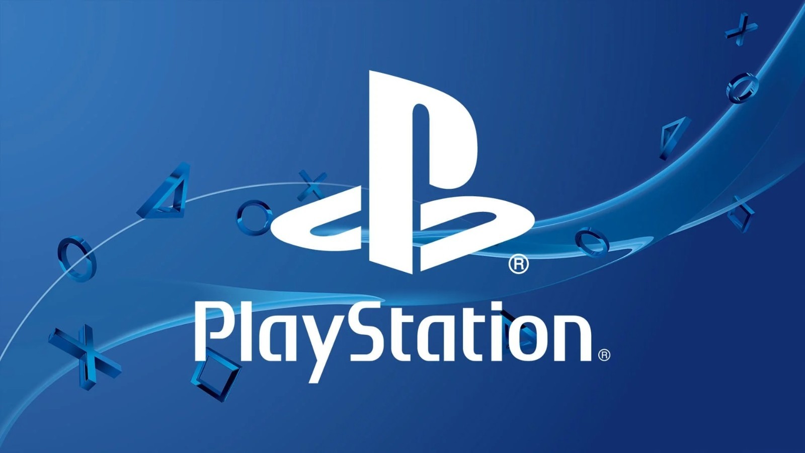 索尼為PS5版PlayStation商店添加輔助功能標籤-第0張