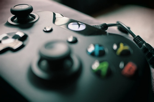 【主機遊戲】不止PS5 Pro要來：微軟下代Xbox已投入開發-第0張