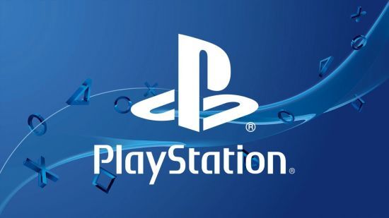 【主機遊戲】索尼為PS5版PlayStation商店添加輔助功能標籤-第0張
