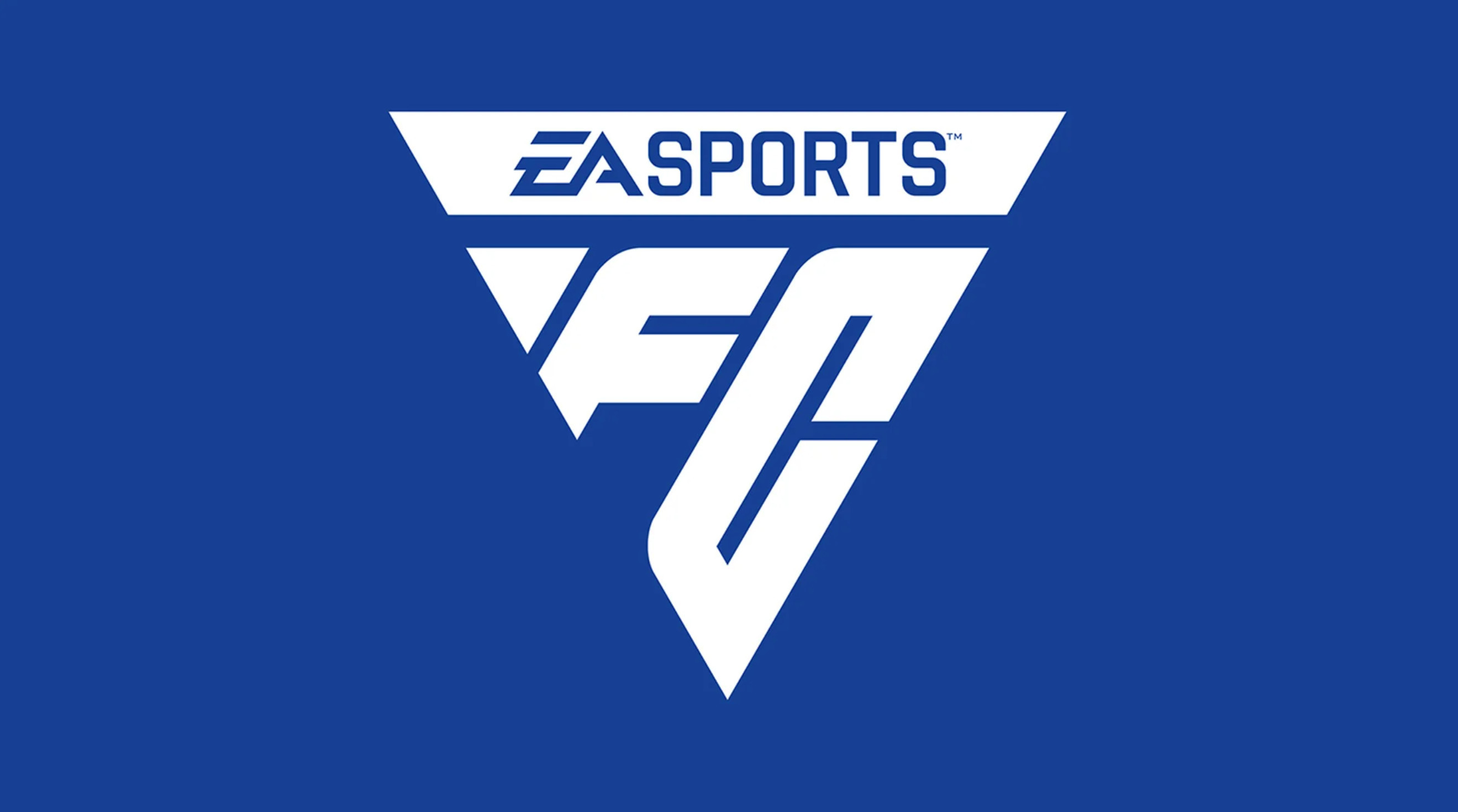 《EA Sports FC》新Logo公開 確認有英超、歐冠-第0張