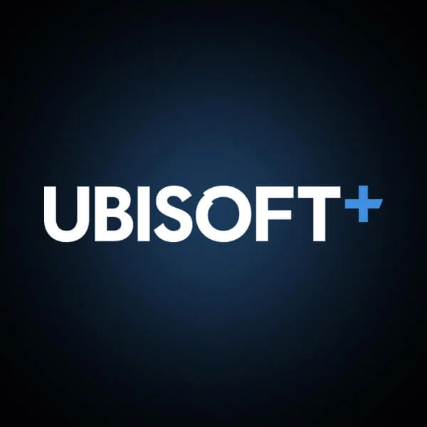 【PC游戏】Ubisoft+订阅服务即将登陆Xbox，可畅享育碧旗下游戏-第0张