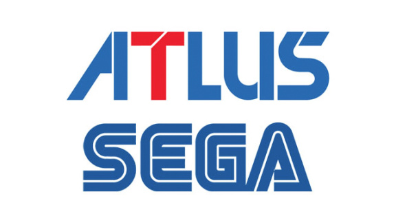 《女神异闻录》《真女神转生》开发商Atlus成立37年-第2张