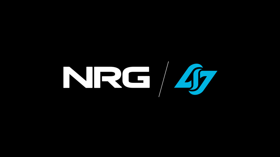 【PC游戏】电竞公司CLG和NRG现已正式合并-第1张