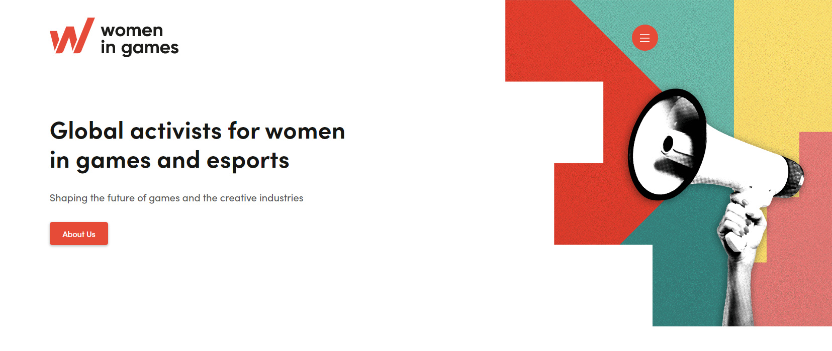 【PC游戏】女性游戏组织Women in Games表示游戏行业正在倒退-第1张