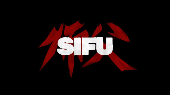 《sifu》以武者聖賢心,亦破萬象境也.以德服人者,中心悅而誠服也-第1張