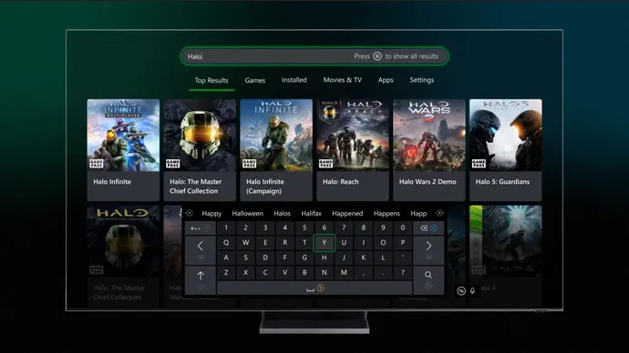 Xbox新环保功能更新：选择活跃时间待机快速启动-第2张