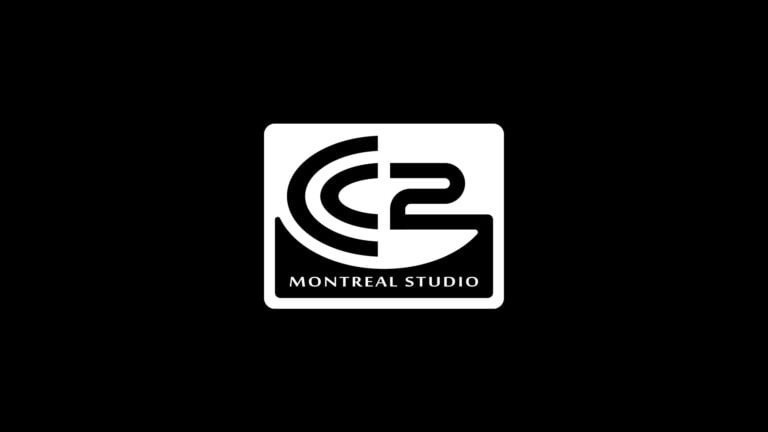 【PC遊戲】CyberConnect2蒙特利爾工作室將於7月底關閉-第0張