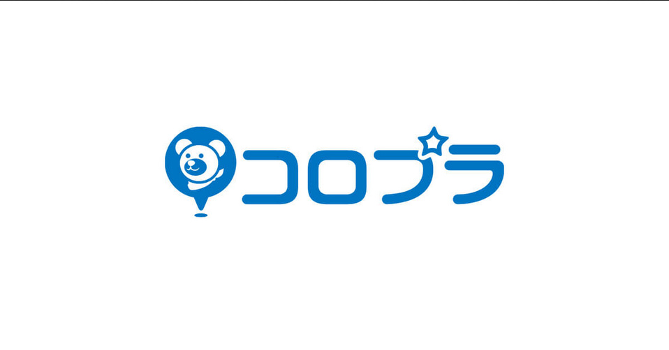 【PC遊戲】日本開發商COLOPL將向用ChatGPT開發遊戲的員工提供獎金