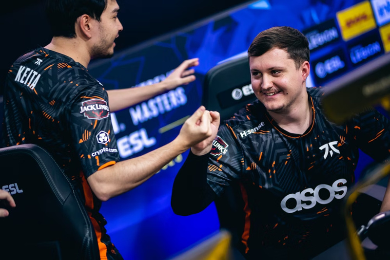 cs-go-mezii-3