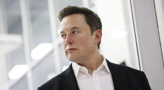 馬斯克稱OpenAI未達到他的預期：閉源且逐利 由微軟實際掌控