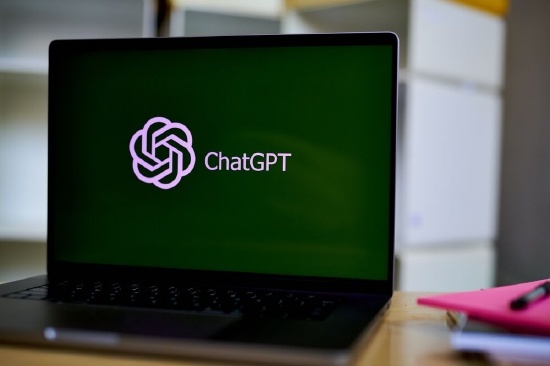 ChatGPT可能泄露商業機密 美國FTC稱將重點關注AI違法行爲