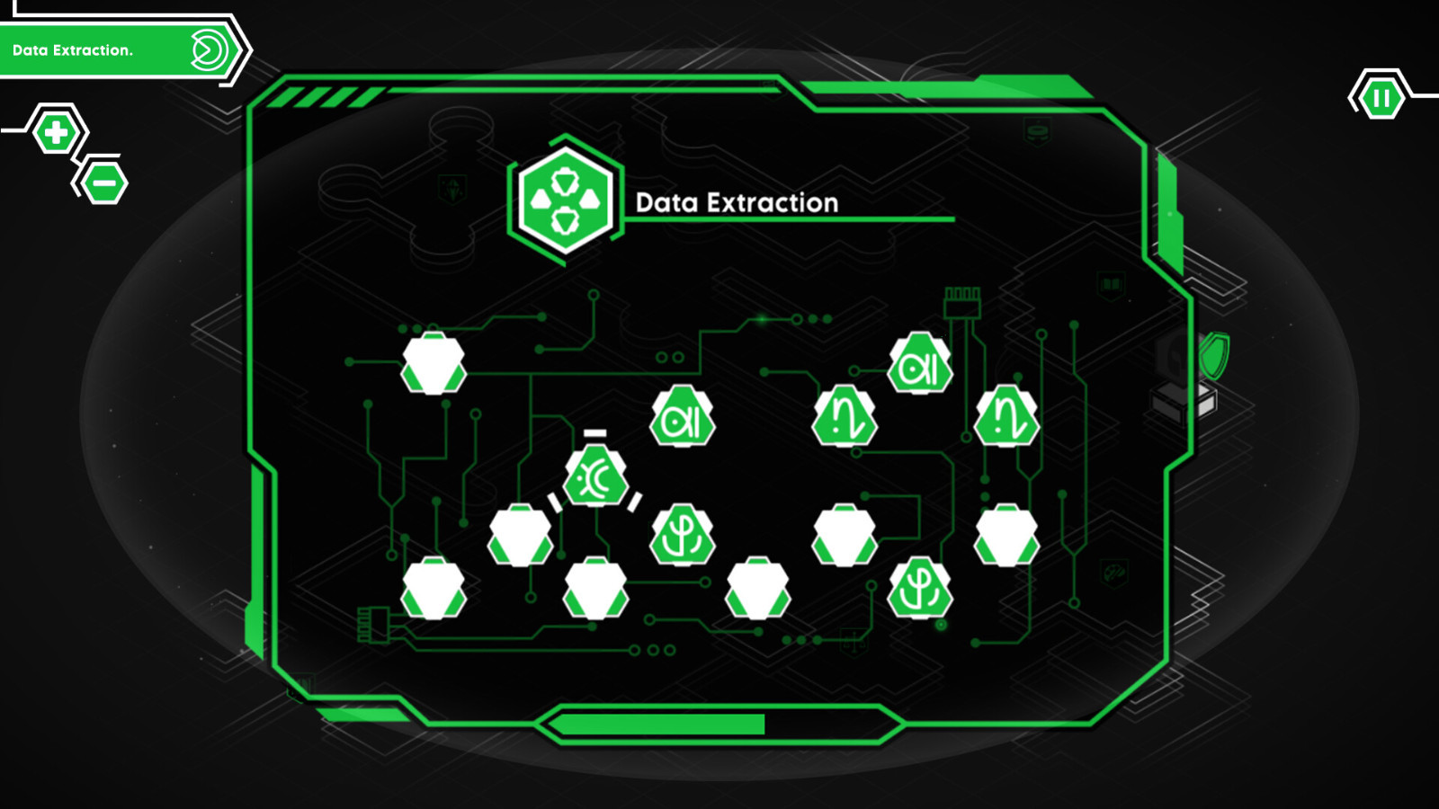 【PC游戏】调查和时间探索游戏《犯罪时刻》7月1日发售 登陆NS及PC-第2张