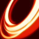 【刀塔2】7.33日志完整版：大量地图机制改动，道具与英雄全面调整-第123张