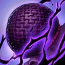 【刀塔2】7.33日志完整版：大量地图机制改动，道具与英雄全面调整-第107张