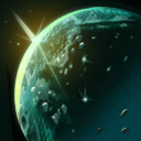 【刀塔2】7.33日志完整版：大量地图机制改动，道具与英雄全面调整-第412张