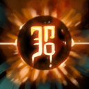 【刀塔2】7.33日志完整版：大量地图机制改动，道具与英雄全面调整-第295张
