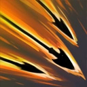 【刀塔2】7.33日志完整版：大量地图机制改动，道具与英雄全面调整-第284张