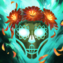 【刀塔2】7.33日志完整版：大量地图机制改动，道具与英雄全面调整-第520张