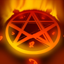 【刀塔2】7.33日志完整版：大量地图机制改动，道具与英雄全面调整-第331张