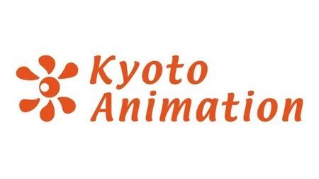 【影視動漫】日本動畫界之殤：京都動畫縱火案5月8日開審-第1張