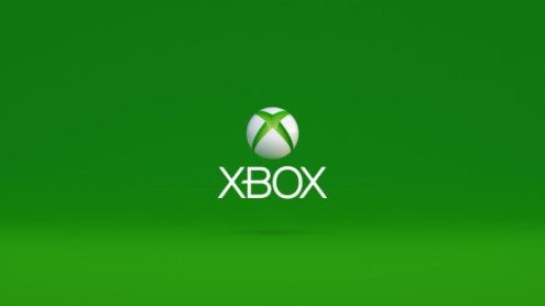 Xbox主机和Win截屏不再支持分享到推特 但App可以-第1张