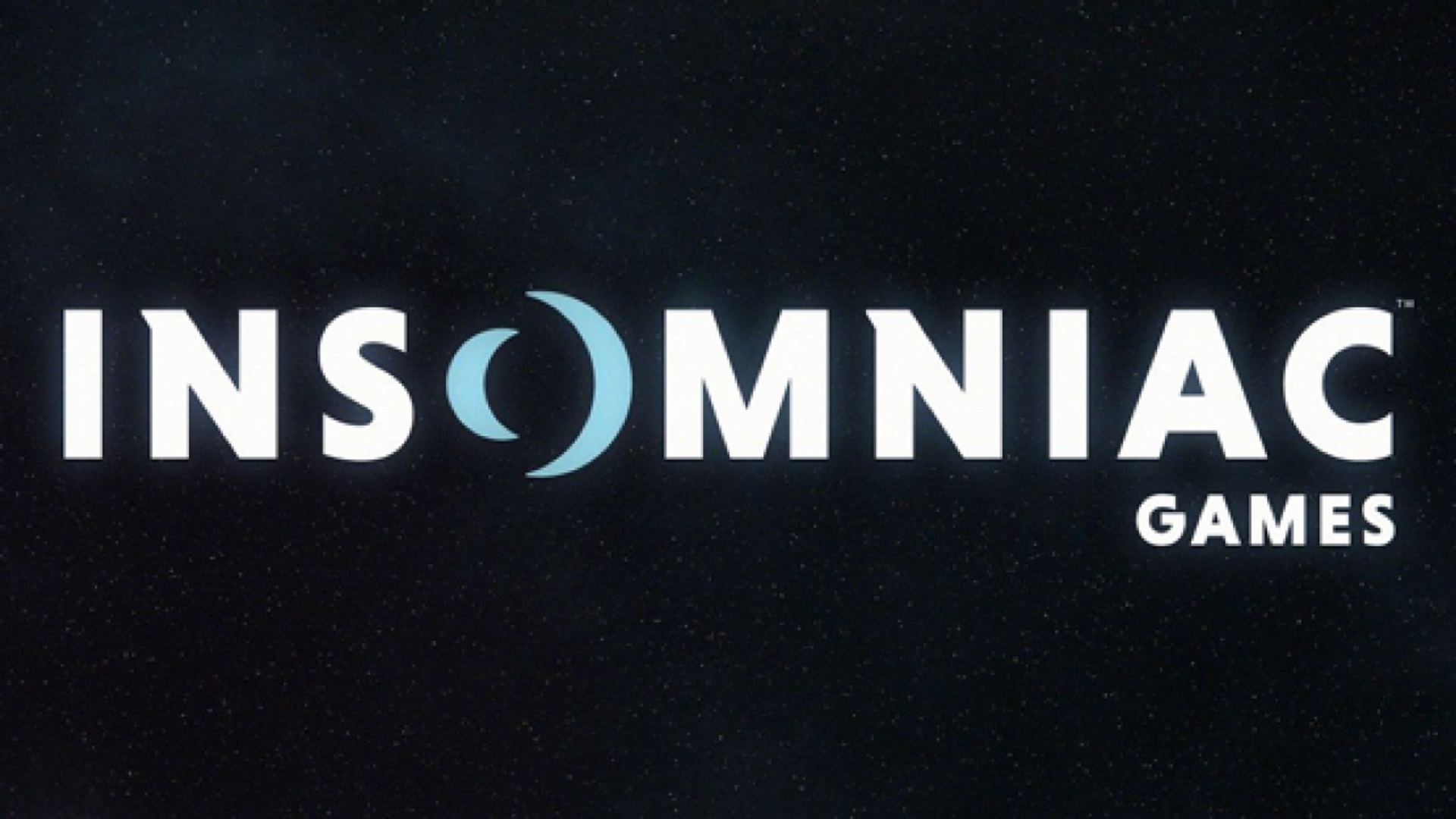 《漫威蜘蛛侠》开发商Insomniac Games员工数量已超520人-第0张