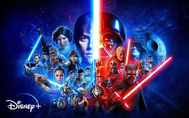 【周边专区】盘点23年来乐高星球大战出过的所有37款UCS终极收藏家系列套装