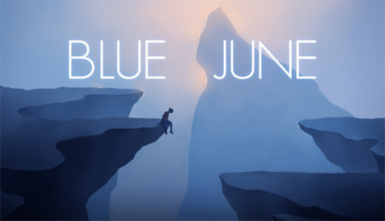 【PC遊戲】寂靜嶺啟發2.5D氛圍恐怖《藍色六月》推出試玩Demo-第1張