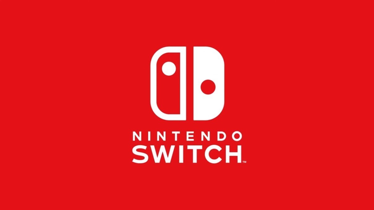任天堂開始為Switch下一代主機招聘研發人員-第0張