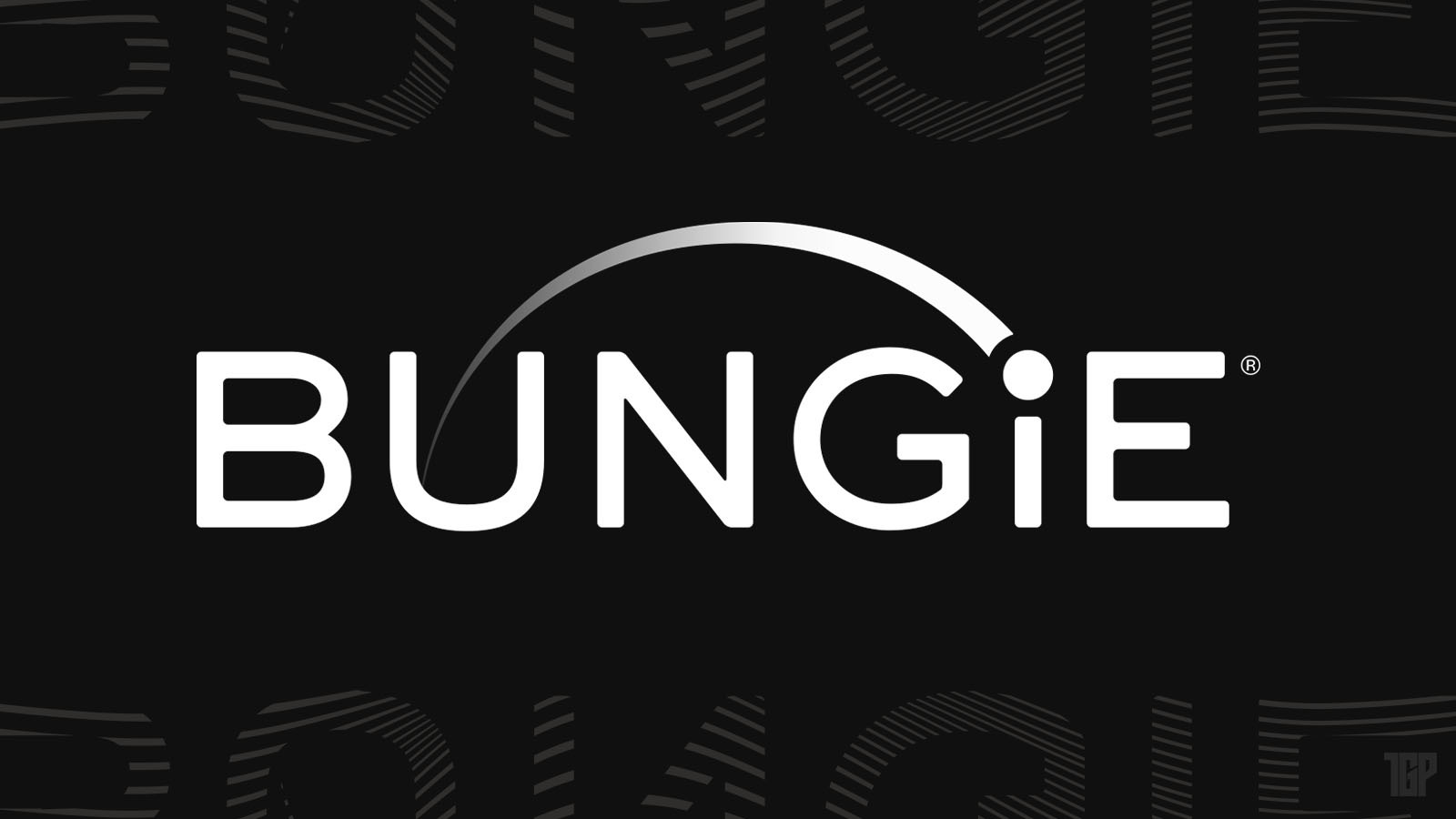 【PC游戏】Bungie起诉《命运2》外挂作者获胜，获赔1200万美元-第2张