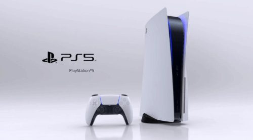 【PC游戏】PS5 Pro新爆料:原型开发套件即将提供给第一方开发者-第0张