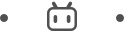 《魔兽世界10.1奈萨里奥的余烬》下周大事件【5.4-5.10】-第31张