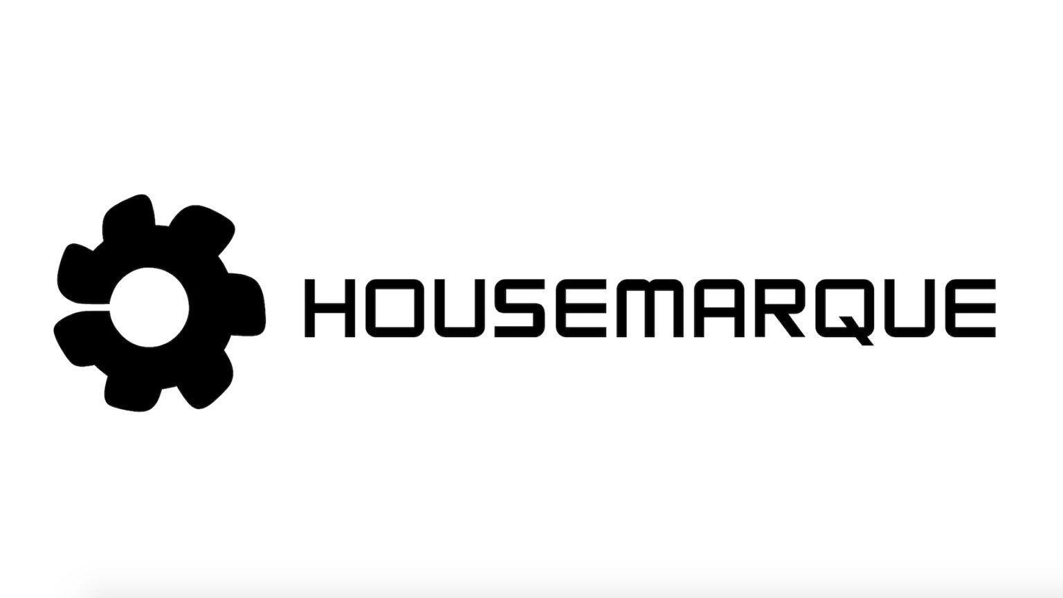 《死亡回归》开发商Housemarque增至110人 开发下一个PS5独占-第0张