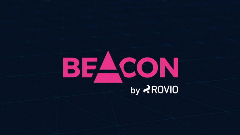 【手机游戏】世嘉解释收购Rovio原因：加速自家游戏跨媒体计划-第2张