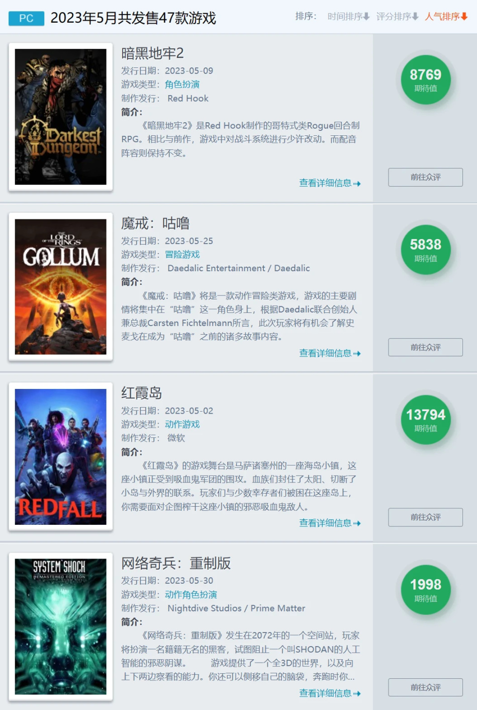 《卡庫遠古封印》：歷時4年打造的遠古奇幻之旅-第0張
